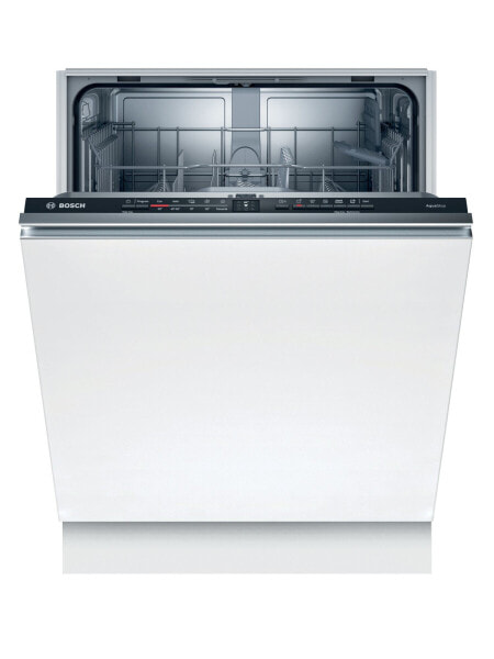 Посудомоечная машина Bosch Serie 2 SMV2ITX16E