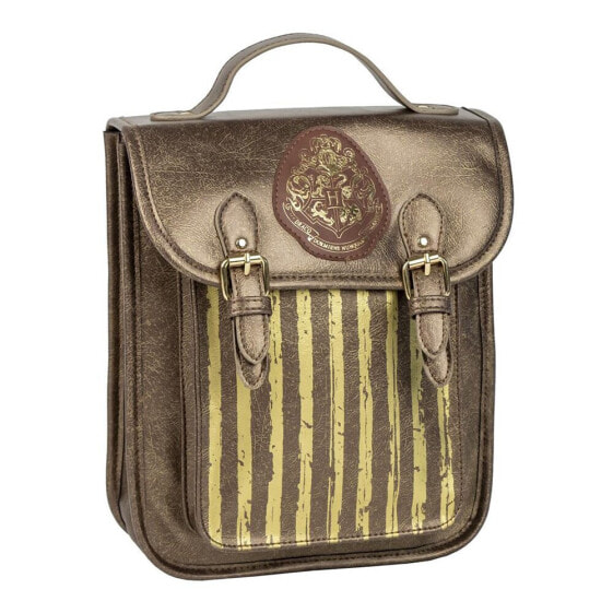 CERDA GROUP Harry Potter backpack