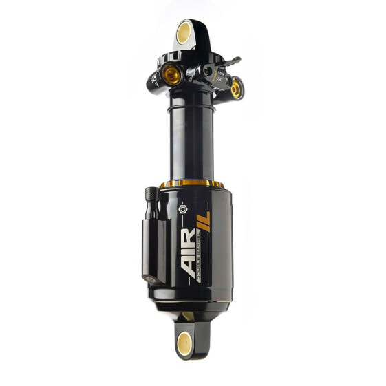 CANE CREEK Dbair-IL / Factory Tune shock absorber