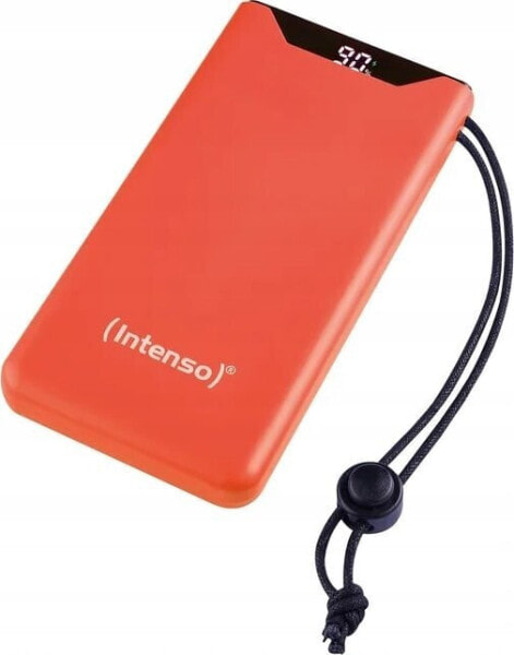 Powerbank Intenso PowerBank Intenso F10000 Orange 10000mAh