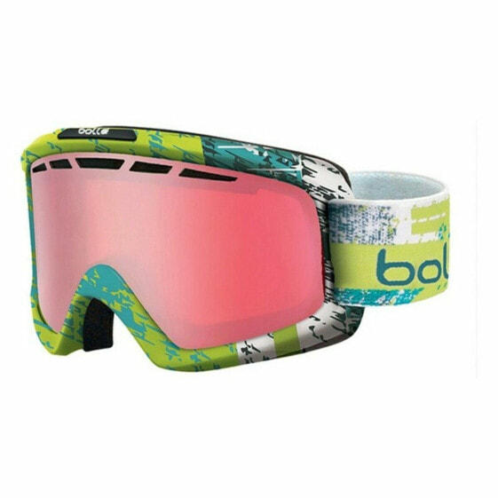 Лыжные очки Bolle 21388 NOVA II MEDIUM-LARGE