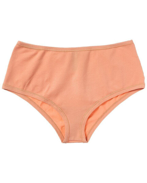 Else Essence Hipster Brief Women's