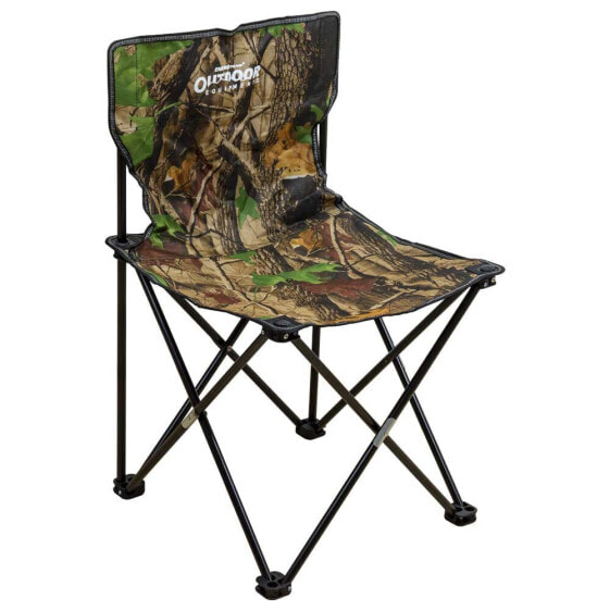 OUTDOOR Folding Chair