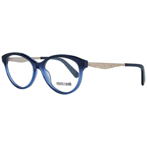 ROBERTO CAVALLI RC5094-51092 Glasses