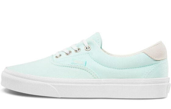 Кроссовки Vans Era Classics VN0A38FSVLP