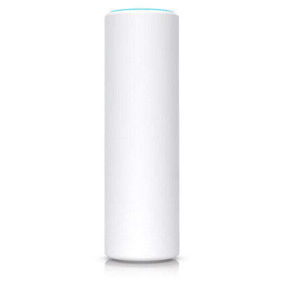 Ubiquiti UniFi U6-Mesh WLAN Access Point