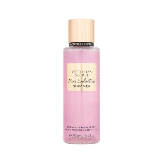 Victoria´s Secret Pure Seduction Shimmer 250 ml körperspray für Frauen