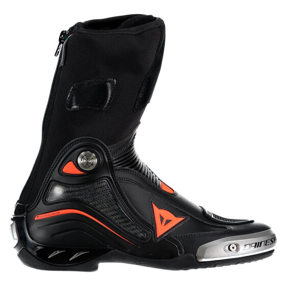 DAINESE OUTLET Axial D1 racing boots
