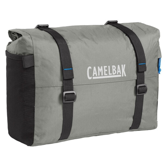 Велосумка Camelbak M.U.L.E. 12 Handlebar Bag 3L