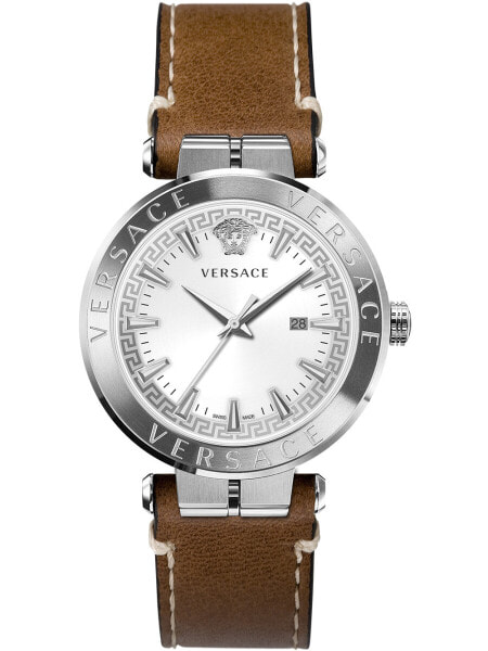 Часы Versace VE2F00121 Aion Mens Watch
