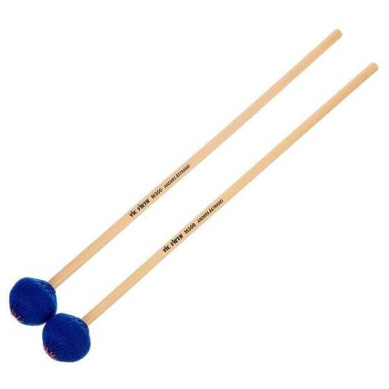 Палочки для ударных Vic Firth M300 Anders Astrand