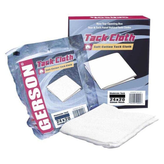 3M Cleaning Pad