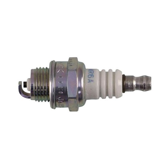 NGK BPMR6A Spark Plug