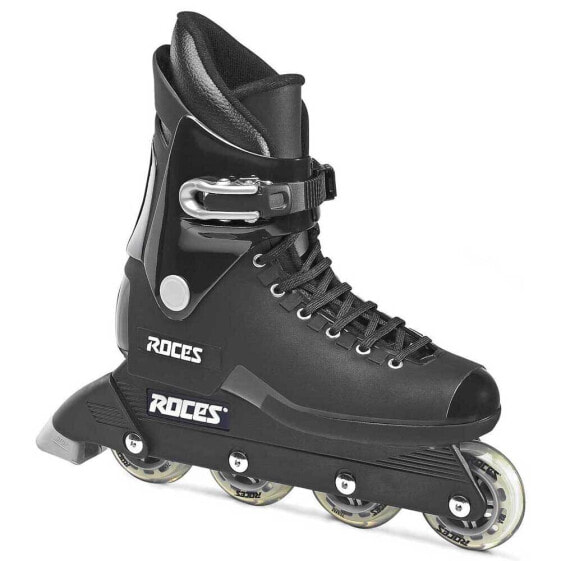 ROCES FCO Inline Skates