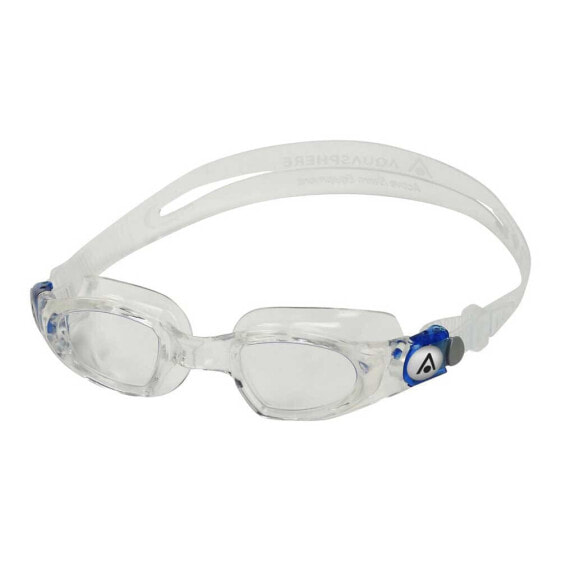 Очки для плавания Aquasphere Mako2