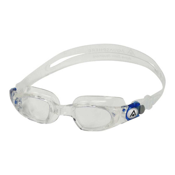 AQUASPHERE Mako2 Swimming Goggles