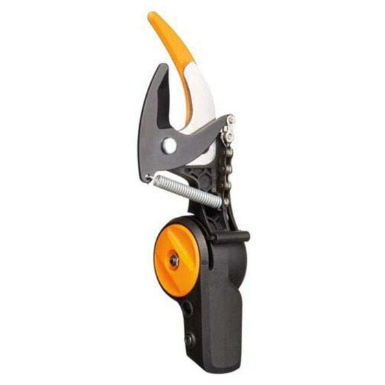 FISKARS Spare cutting head UPX82.UPX86