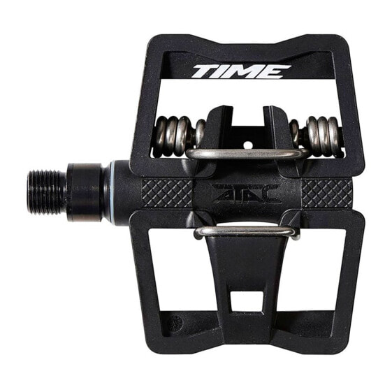 TIME Link pedals