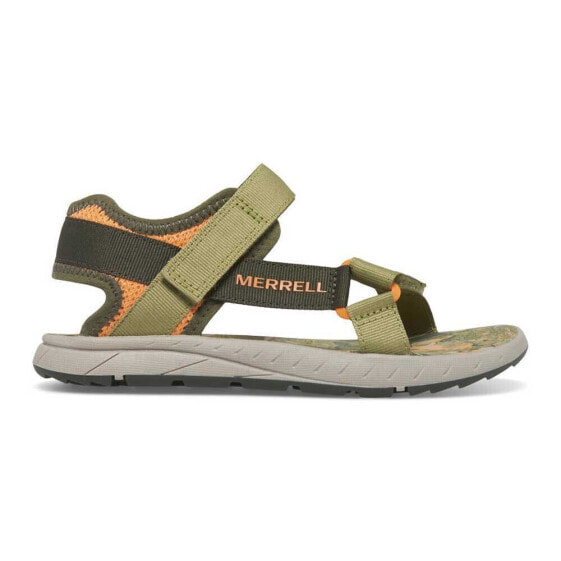 MERRELL Kahuna Web 2.0 Sandals