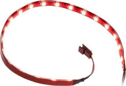 Taśma LED Kolink Kolink Inspire L1 ARGB LED Strip - 40cm