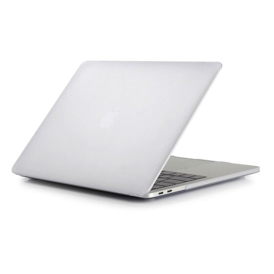 MUVIT Apple Macbook Pro 16.2´´ M1 Cover