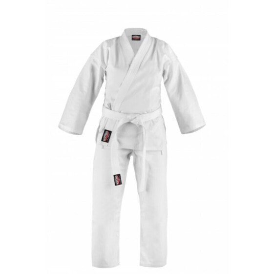 Masters karate kimono 9 oz - 180 cm KIKM-5D 06158-180.