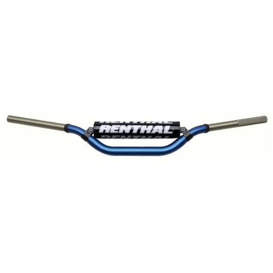 RENTHAL 921 Yamaha YZ/YZF 06 Scrambler Handlebar