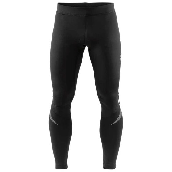 CRAFT Ideal thermal leggings