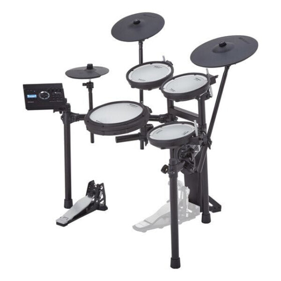 Roland TD-17KV2 E-Drum Set