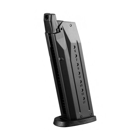 TOKYO MARUI GBB 25RDS M&P9 Magazine Charger