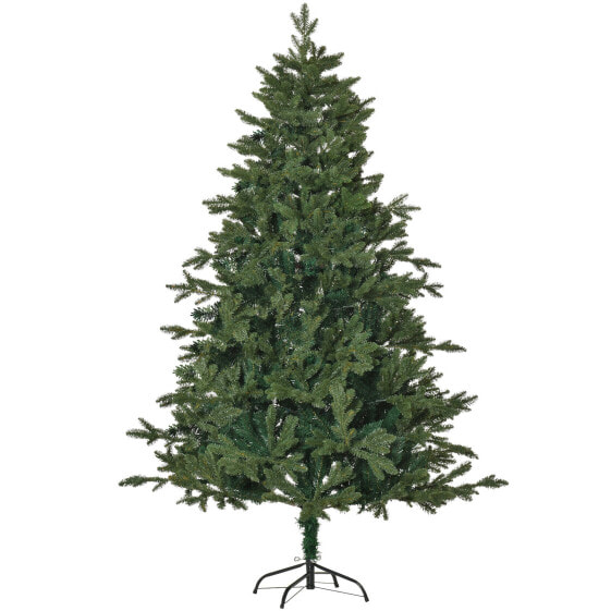 Künstlicher Weihnachtsbaum 830-364V01