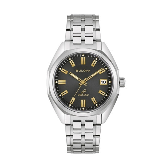 Мужские часы Bulova 96B415