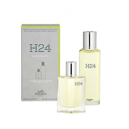 Hermès H24 Gift Set