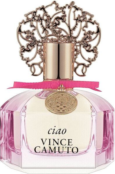 Vince Camuto Ciao