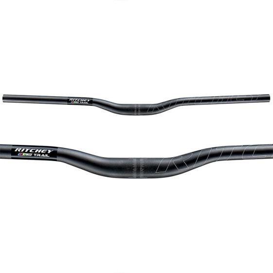 RITCHEY WCS Rizer Trail 30 mm handlebar