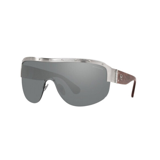 RALPH LAUREN RL7070-90016G sunglasses