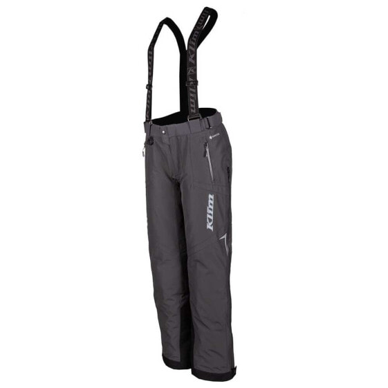 KLIM Spark pants