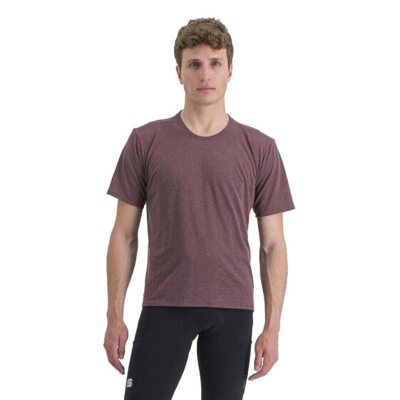 Sportful Giara short sleeve T-shirt