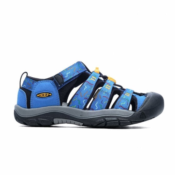 Сандалии Keen Newport H2