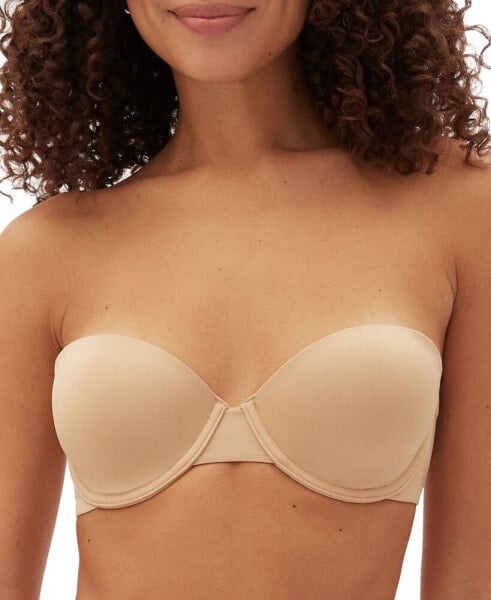 GapBody Women's Everyday Essentials Multi-Way Bra GPW00356