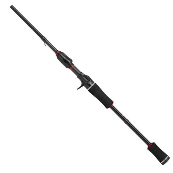 MITCHELL Traxx MX3LE Crankbait Spinning Rod