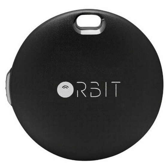 ORBIT Find My Apple Key Ring Locator