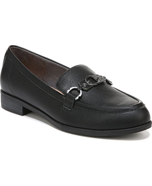 Women's Rate Adorn Loafers