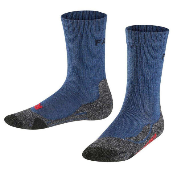 FALKE TK2 socks