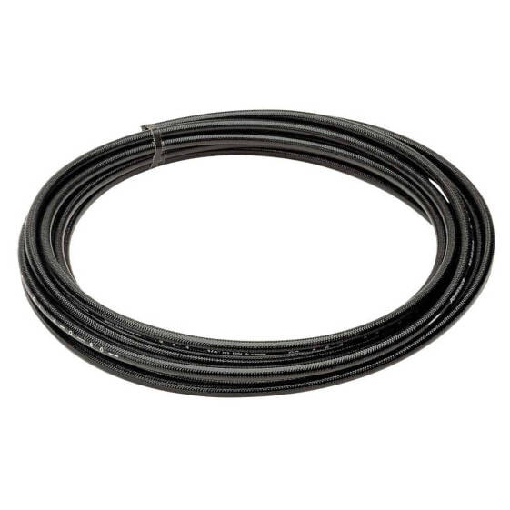 VETUS DIN-24951 Sae 100R7 50 m Hose