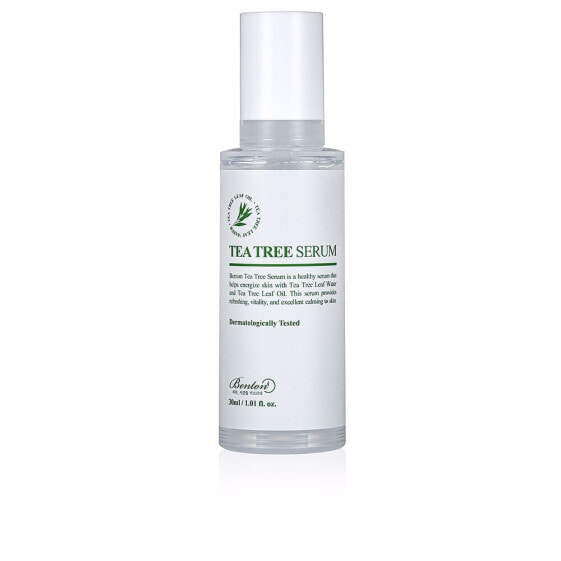 Сыворотка для лица Benton TEA TREE 30 мл