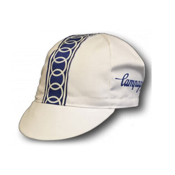 GIST Gitane Campagnolo Cap