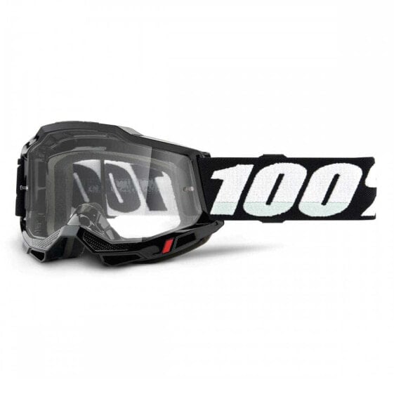 100percent Accuri 2 Youth Goggles