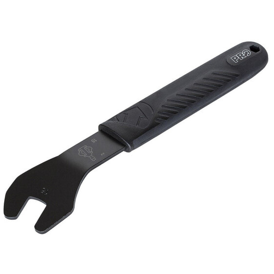 PRO Pedal Wrench Tool