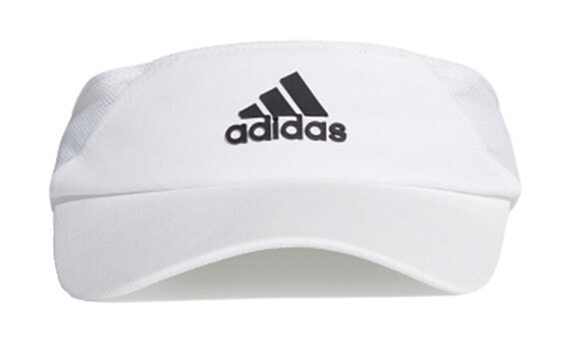 Головной убор adidas Шапка Other Hats FK0859